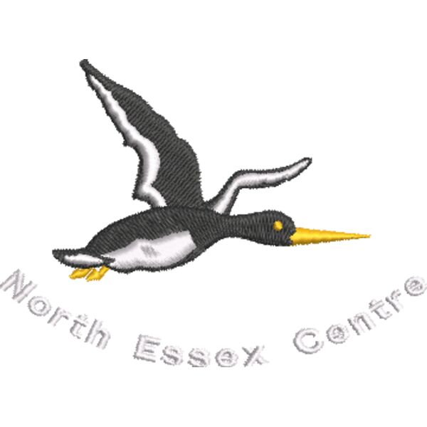 North Essex Centre no boarder Thumbnail