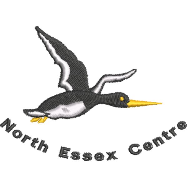 North Essex Centre no boarder Black text Thumbnail