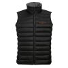 SOL'S Wave Bodywarmer Thumbnail