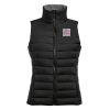 SOL'S Ladies Wave Bodywarmer Thumbnail