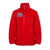SOL'S Kids North Fleece Jacket Thumbnail