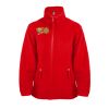 SOL'S Kids North Fleece Jacket Thumbnail