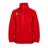 SOL'S Kids North Fleece Jacket Thumbnail