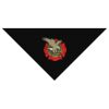 SOL'S Bandana Thumbnail