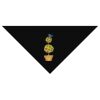 SOL'S Bandana Thumbnail