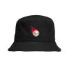 SOL'S Unisex Twill Bucket Hat Thumbnail