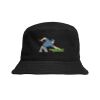SOL'S Unisex Twill Bucket Hat Thumbnail