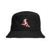 SOL'S Unisex Twill Bucket Hat Thumbnail