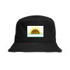 SOL'S Unisex Twill Bucket Hat Thumbnail