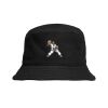SOL'S Unisex Twill Bucket Hat Thumbnail