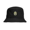 SOL'S Unisex Twill Bucket Hat Thumbnail