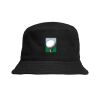 SOL'S Unisex Twill Bucket Hat Thumbnail