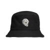 SOL'S Unisex Twill Bucket Hat Thumbnail