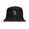 SOL'S Unisex Twill Bucket Hat Thumbnail