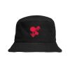 SOL'S Unisex Twill Bucket Hat Thumbnail