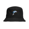 SOL'S Unisex Twill Bucket Hat Thumbnail