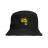 SOL'S Unisex Twill Bucket Hat Thumbnail