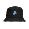 SOL'S Unisex Twill Bucket Hat Thumbnail
