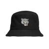 SOL'S Unisex Twill Bucket Hat Thumbnail
