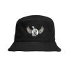 SOL'S Unisex Twill Bucket Hat Thumbnail