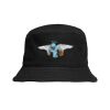 SOL'S Unisex Twill Bucket Hat Thumbnail