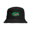 SOL'S Unisex Twill Bucket Hat Thumbnail