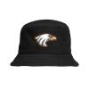 SOL'S Unisex Twill Bucket Hat Thumbnail