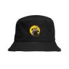 SOL'S Unisex Twill Bucket Hat Thumbnail