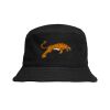 SOL'S Unisex Twill Bucket Hat Thumbnail
