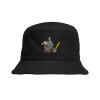 SOL'S Unisex Twill Bucket Hat Thumbnail