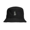 SOL'S Unisex Twill Bucket Hat Thumbnail