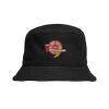 SOL'S Unisex Twill Bucket Hat Thumbnail