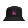 SOL'S Unisex Twill Bucket Hat Thumbnail