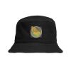 SOL'S Unisex Twill Bucket Hat Thumbnail