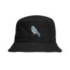 SOL'S Unisex Twill Bucket Hat Thumbnail
