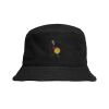 SOL'S Unisex Twill Bucket Hat Thumbnail