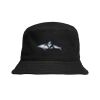 SOL'S Unisex Twill Bucket Hat Thumbnail