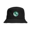 SOL'S Unisex Twill Bucket Hat Thumbnail