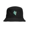 SOL'S Unisex Twill Bucket Hat Thumbnail
