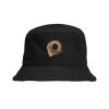 SOL'S Unisex Twill Bucket Hat Thumbnail