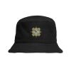 SOL'S Unisex Twill Bucket Hat Thumbnail