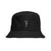 SOL'S Unisex Twill Bucket Hat Thumbnail