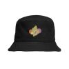 SOL'S Unisex Twill Bucket Hat Thumbnail