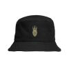 SOL'S Unisex Twill Bucket Hat Thumbnail