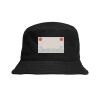 SOL'S Unisex Twill Bucket Hat Thumbnail