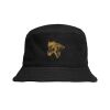 SOL'S Unisex Twill Bucket Hat Thumbnail