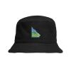 SOL'S Unisex Twill Bucket Hat Thumbnail