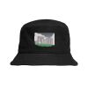 SOL'S Unisex Twill Bucket Hat Thumbnail