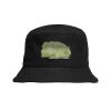SOL'S Unisex Twill Bucket Hat Thumbnail