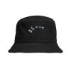 SOL'S Unisex Twill Bucket Hat Thumbnail